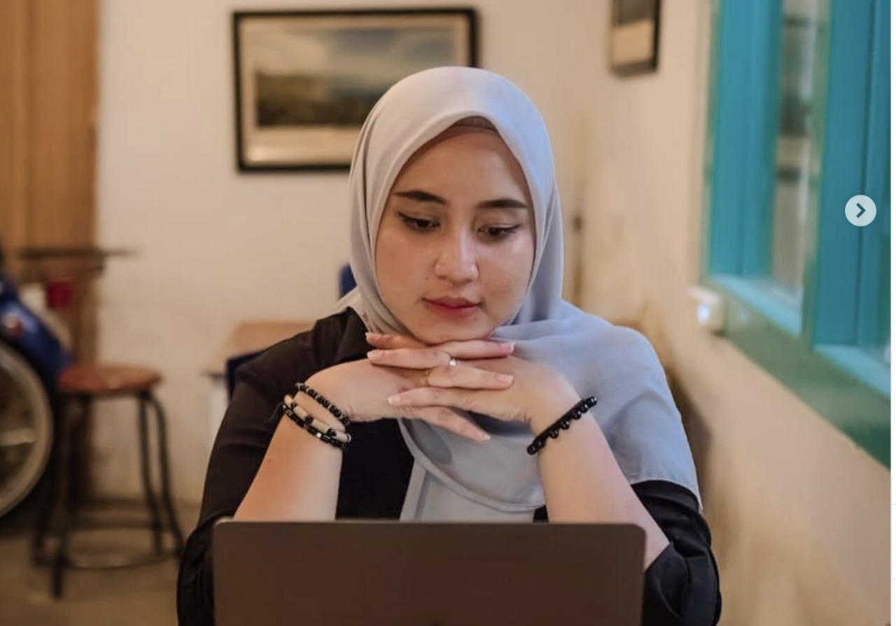 Bumi Panua has Fallen : Sebuah Renungan di Balik Tragedi Kebijakan Ladang Emas